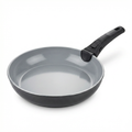 Sarten Crofton con Mango Extraible 28cm - Ceramica ILAG PFAS-Free