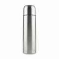 Termo de Acero Inoxidable Doble Pared al Vacio - 500ml