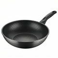 Wok Antiadherente Ernesto 28cm