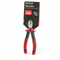 Parkside Alicate de Corte Lateral 160 mm
