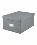 Caja Almacenamiento Crelando