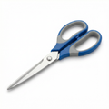 Tijeras Acero Inoxidable JES Collection Ergonómicas