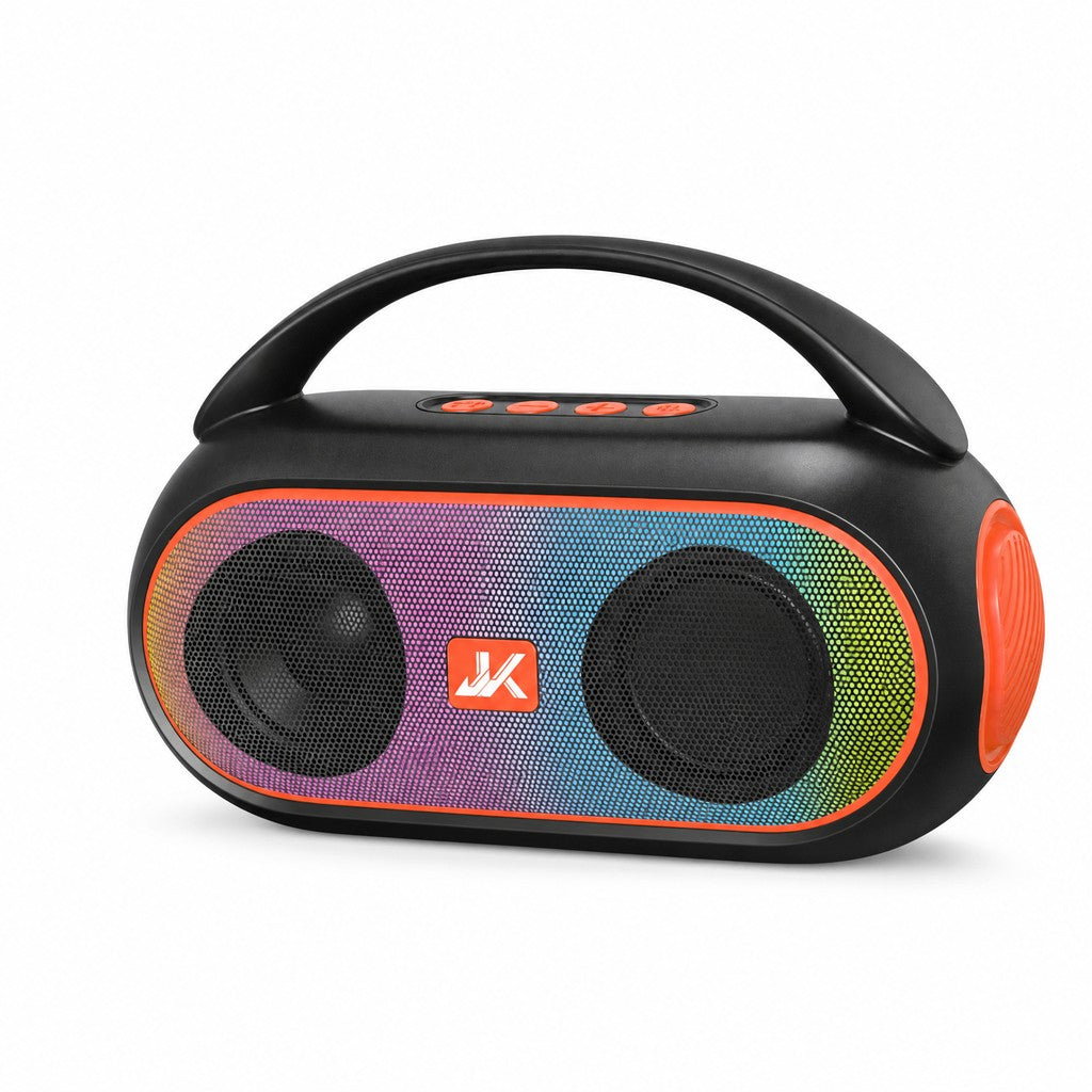 Altavoz Bluetooth JK-P90