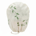 Funda Proteccion Heladas Gardenline 105x130cm