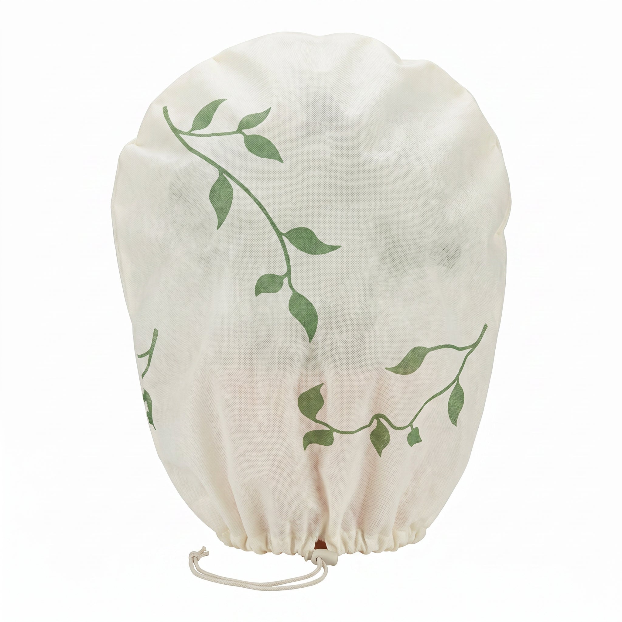 Funda Proteccion Heladas Gardenline 105x130cm