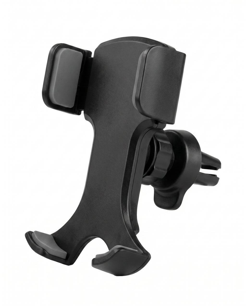 Soporte Móvil Coche ULTIMATE SPEED — Rotación 360°