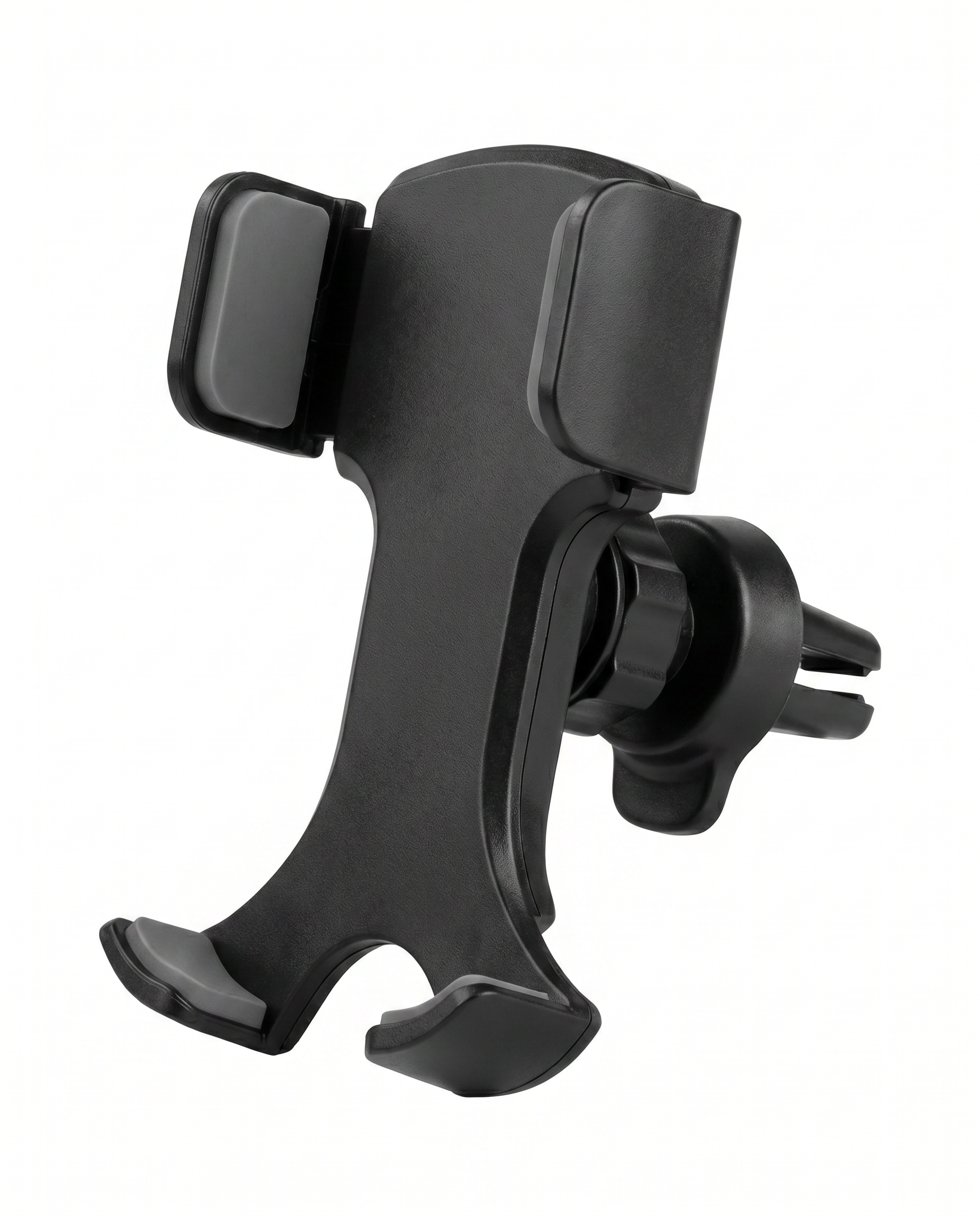 Soporte Móvil Coche ULTIMATE SPEED — Rotación 360°