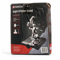 Parkside Soporte para Amoladora Angular de 125 mm