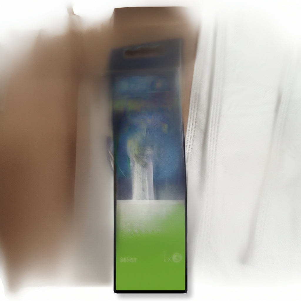 Oral-B CrossAction CleanMaximiser Pack de 3 Cabezales