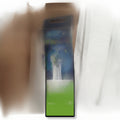 Oral-B CrossAction CleanMaximiser Pack de 3 Cabezales
