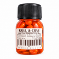 Krill & Crab Sweet Corn Artificial Pop-Ups 30 ml