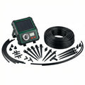 Set Riego Solar Parkside 20 Plantas