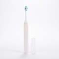 Ambiano Cepillo Dental Sónico Recargable 2 Modos