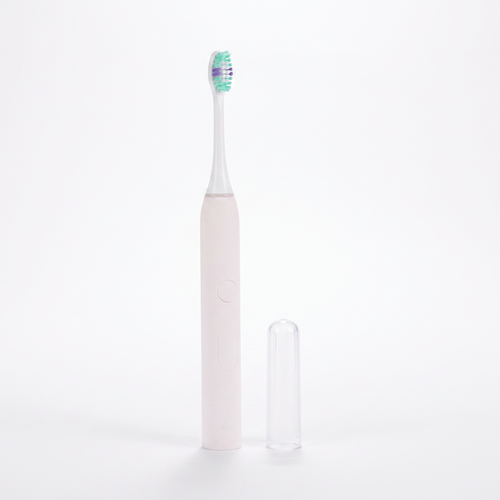 Ambiano Cepillo Dental Sónico Recargable 2 Modos