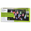 LIVARNO home guirnalda 20 minibombillas RGB — 01-principal