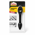 Pattex Smooth & Cut Herramienta para Silicona