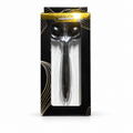 Lacura Body rodillo facial manual en forma de Y: producto original sobre fondo blanco