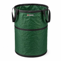 Saco de Jardín Pop-Up Parkside 85L