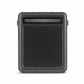 Altavoz Bluetooth M650