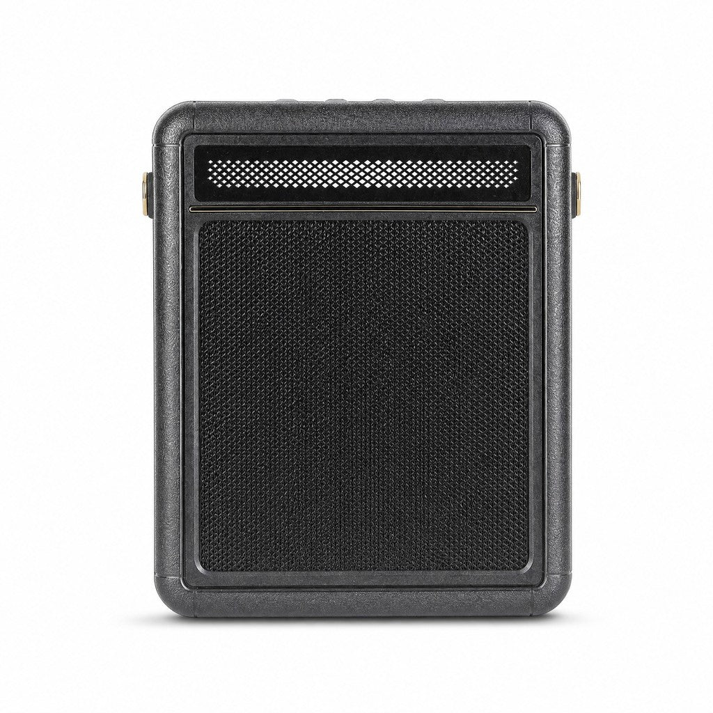 Altavoz Bluetooth M650