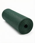 Malla de Privacidad para Valla Verde 500x100 cm | Livarno Home