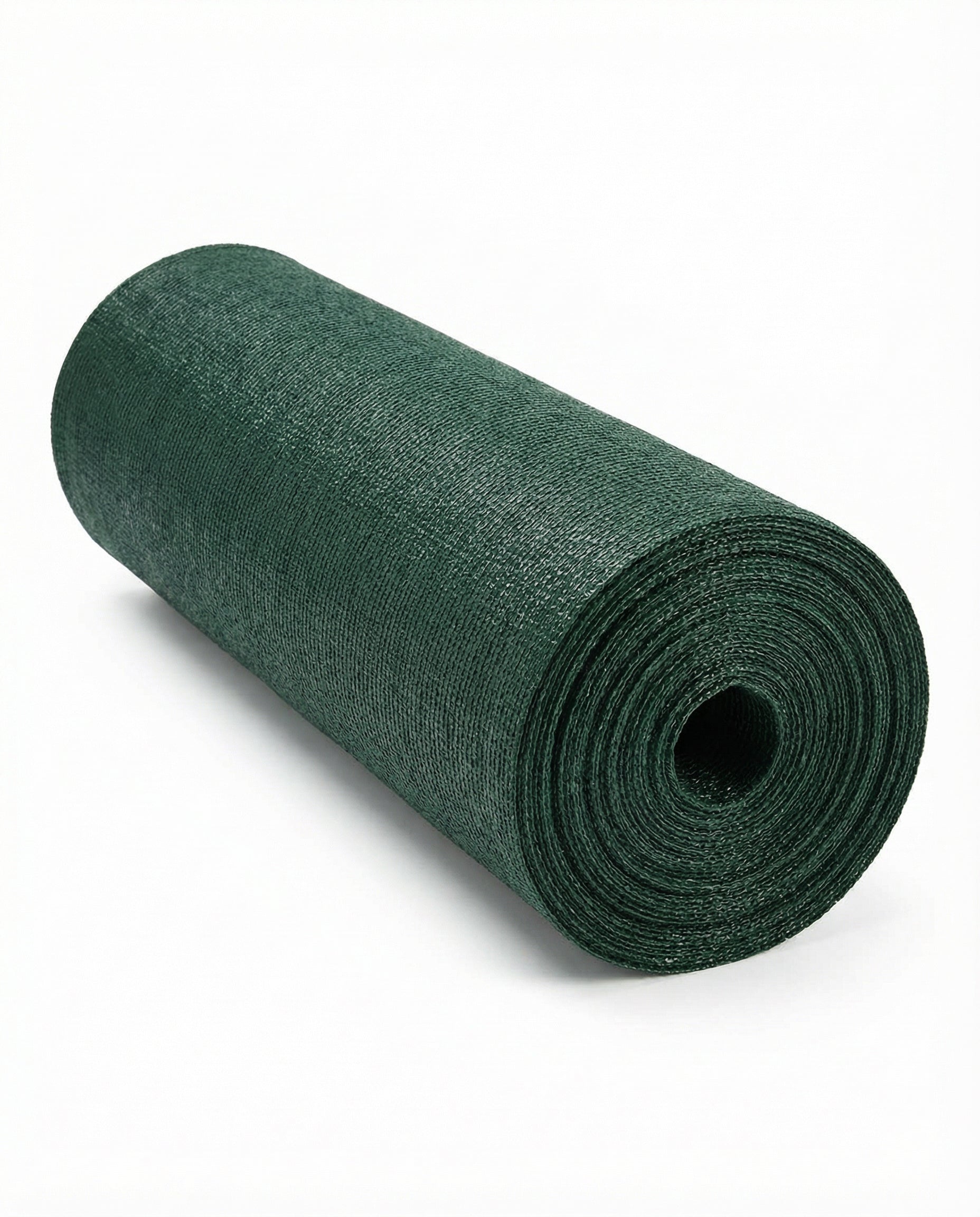 Malla de Privacidad para Valla Verde 500x100 cm | Livarno Home