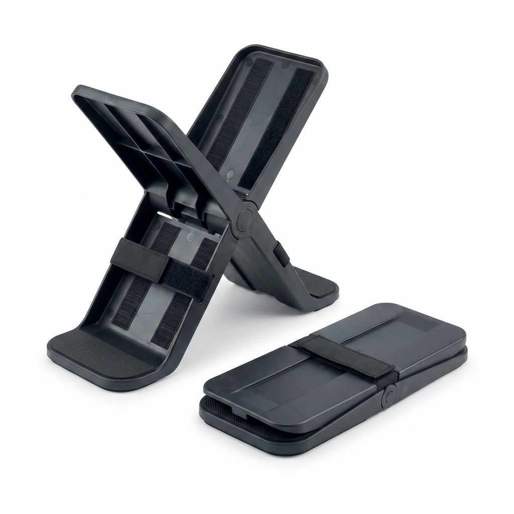 Organizador Maletero Ultimate Speed 2 Pack