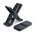 Organizador Maletero Ultimate Speed 2 Pack