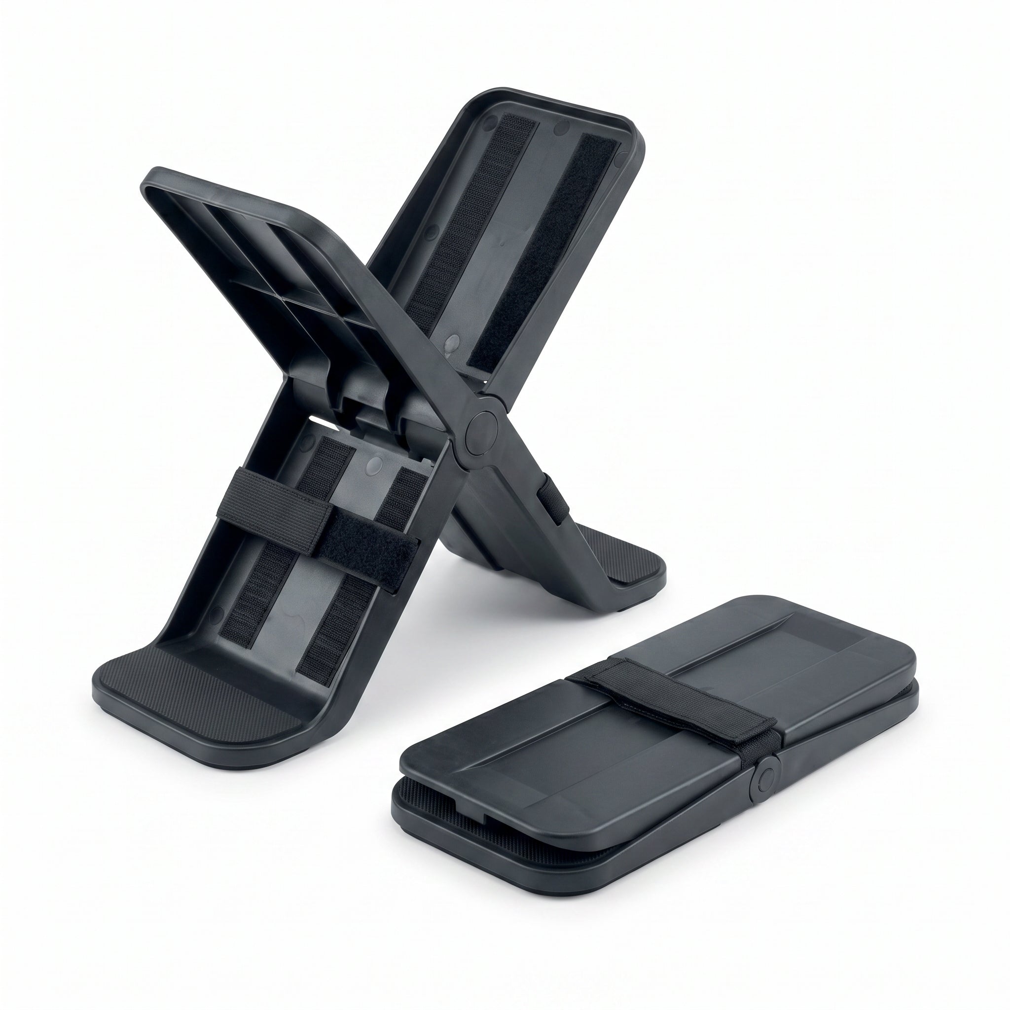 Organizador Maletero Ultimate Speed 2 Pack
