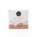Home Creation Set 4 Velas LED Tipo Té con Pilas