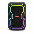 Altavoz Bluetooth Ms-2045