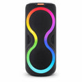 Altavoz Karaoke Bluetooth Ms-2053