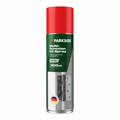 Parkside Aceite multifunción en aerosol 300 ml
