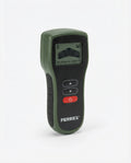 Detector de Pared Multi-Sensor LCD Vigas Metal y Cables AC | Ferrex
