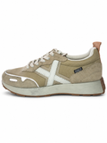 Munich XEMINE 80 beige talla 42 - portada