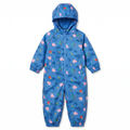 Mono de Barro Infantil Peppa Pig 86/92