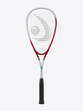 Raqueta Squash DSS Equipe Pro - foto 1