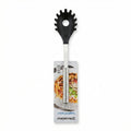 Cuchara Espaguetis SilverCrest Nylon