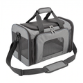 Transportín Bolsa para Mascotas Zoofari