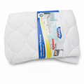 AquaPur Funda Acolchada para Lavadora
