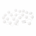Livarno Home Guirnalda de luces LED