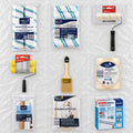 Pack Reformas y Pintura