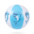 Playtive Junior Pelota Playa Delfin