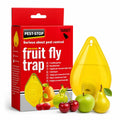 Trampa para Moscas de la Fruta Pest-Stop Fruit Fly Trap