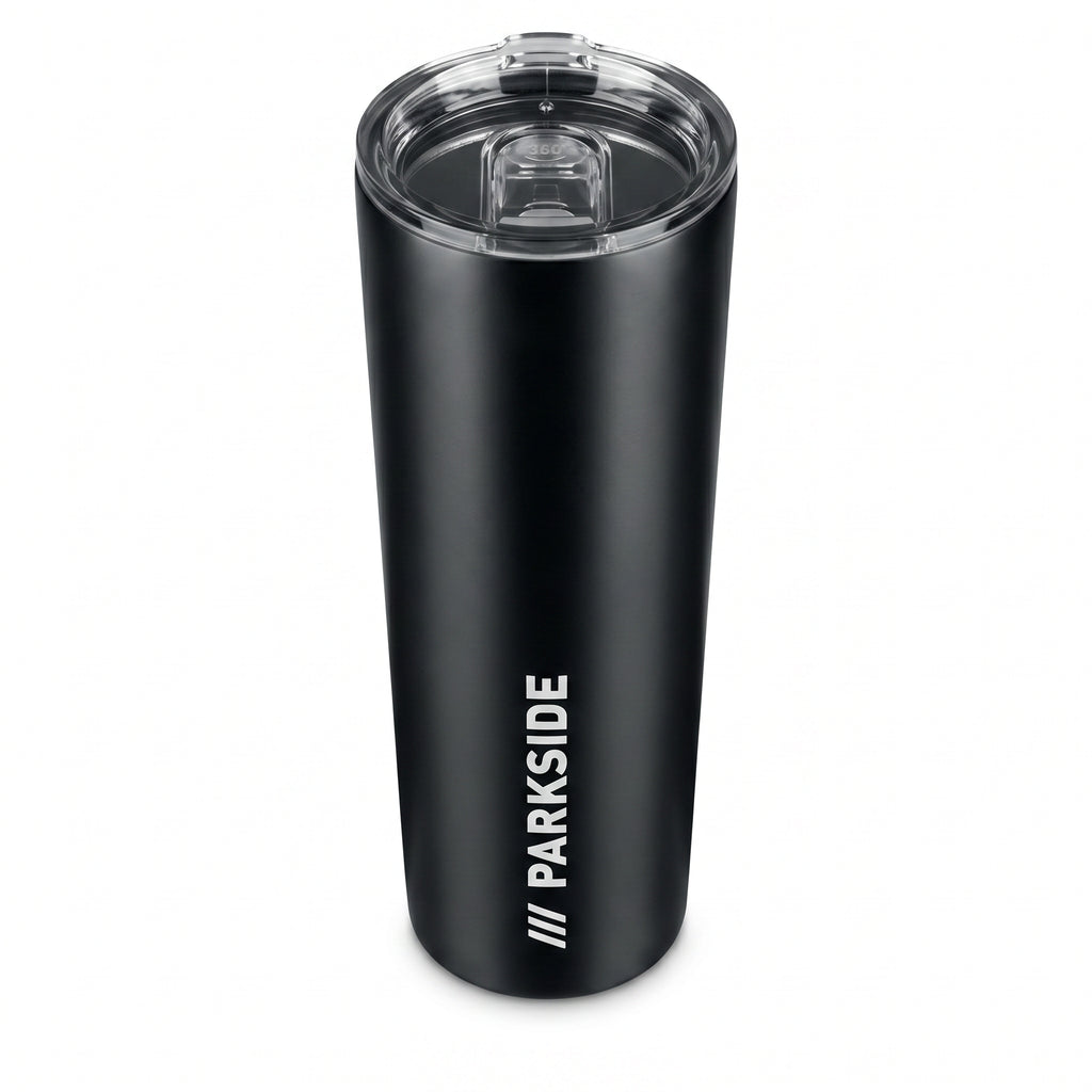 Taza Termica Viaje Parkside Fan Edition 400ml
