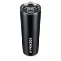 Taza Termica Viaje Parkside Fan Edition 400ml