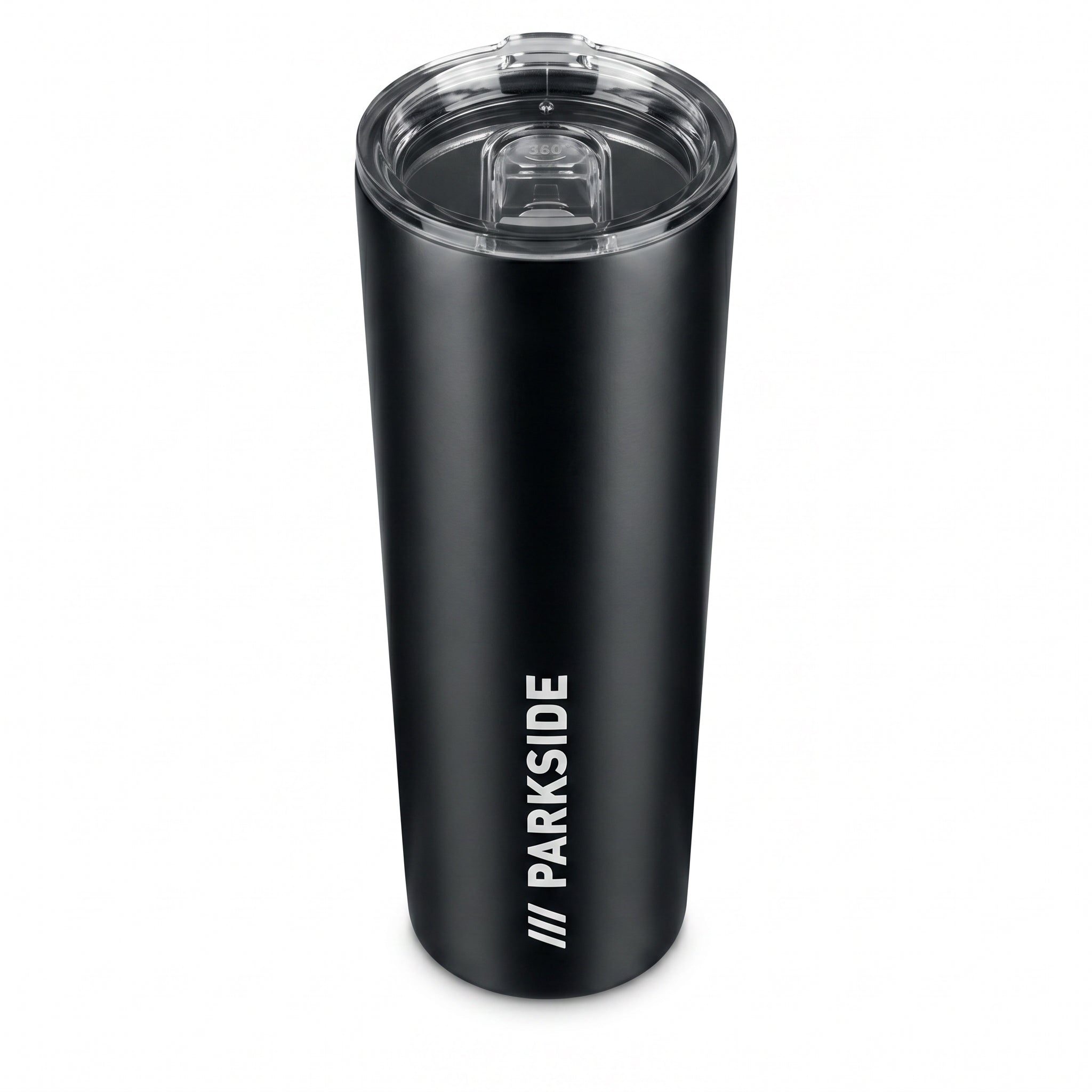 Taza Termica Viaje Parkside Fan Edition 400ml