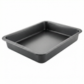 Molde Horno Rectangular Ernesto Antiadherente