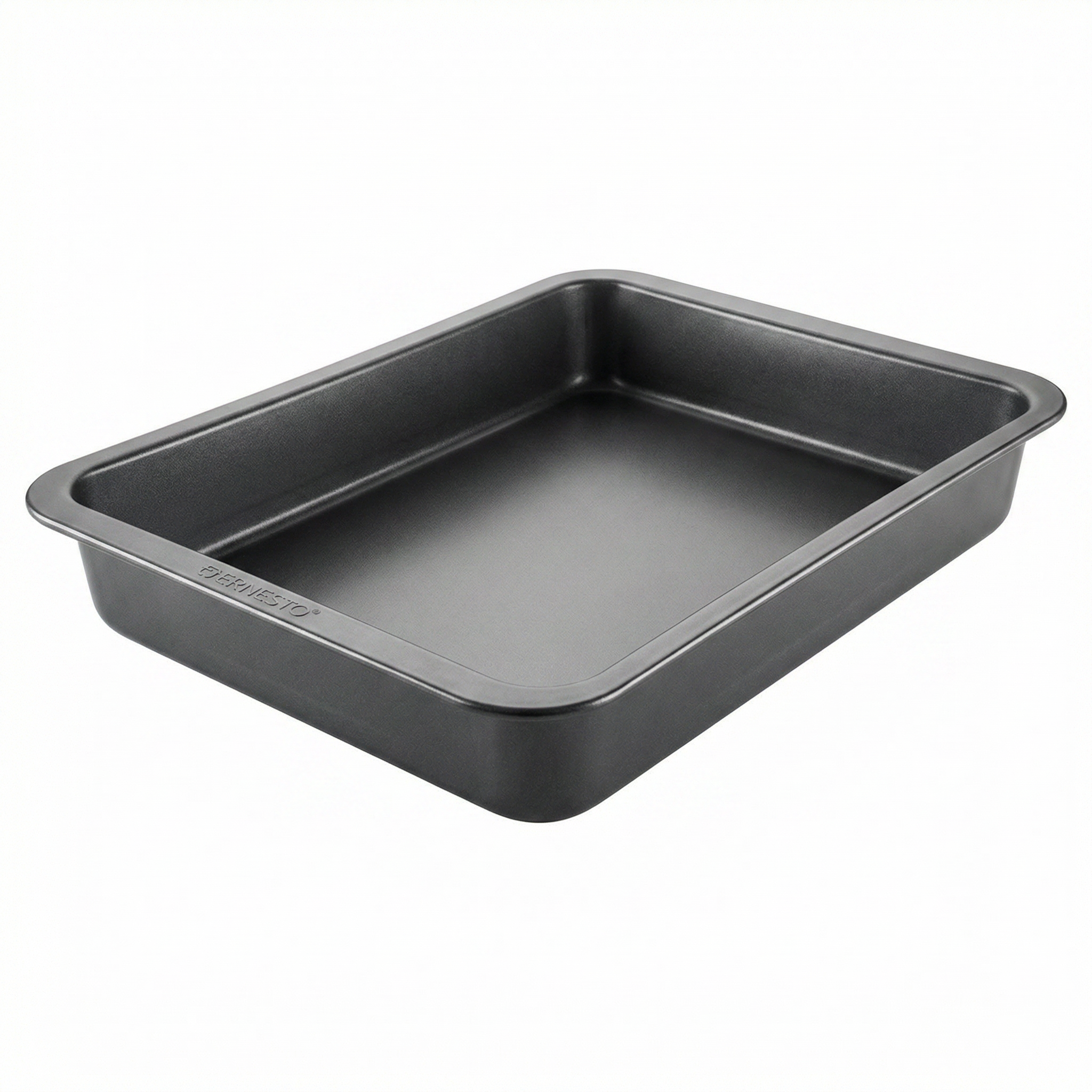 Molde Horno Rectangular Ernesto Antiadherente