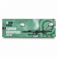 Ride+Go set de 2 retrovisores bicicleta · Portada